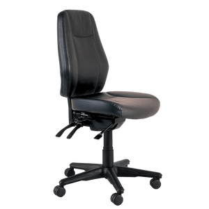 Buro Aura Ergo+ Chair