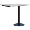 Silver Strata / 1200 x 1200/900 / Black