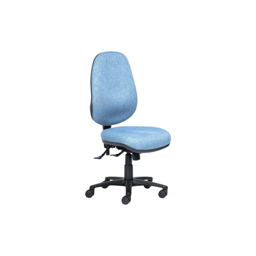 Chair Solutions Delta Extra High Back Chair