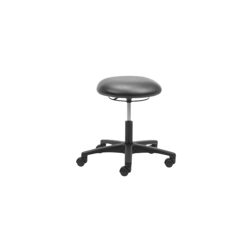 Chair Solutions Healthcare Button Stool