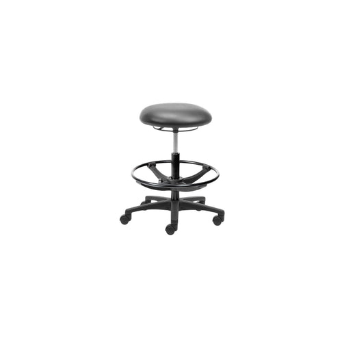 Chair Solutions Healthcare Button Drafter