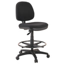 Buro Image Architectural Chair
