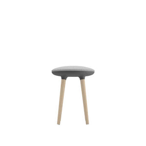 Chair Solutions Joy Low 48 Stool