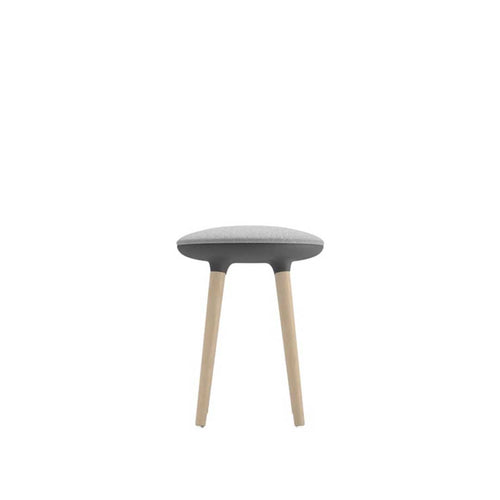 Chair Solutions Joy Low 48 Stool