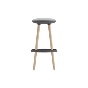 Chair Solutions Joy High 77 Stool