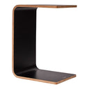 Konfurb Link Table