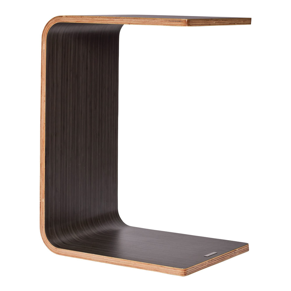 Konfurb Link Table