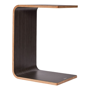 Konfurb Link Table