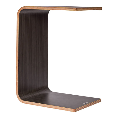 Konfurb Link Table