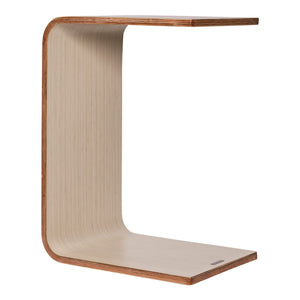 Konfurb Link Table