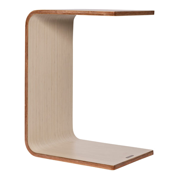 Konfurb Link Table