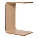 Konfurb Link Table