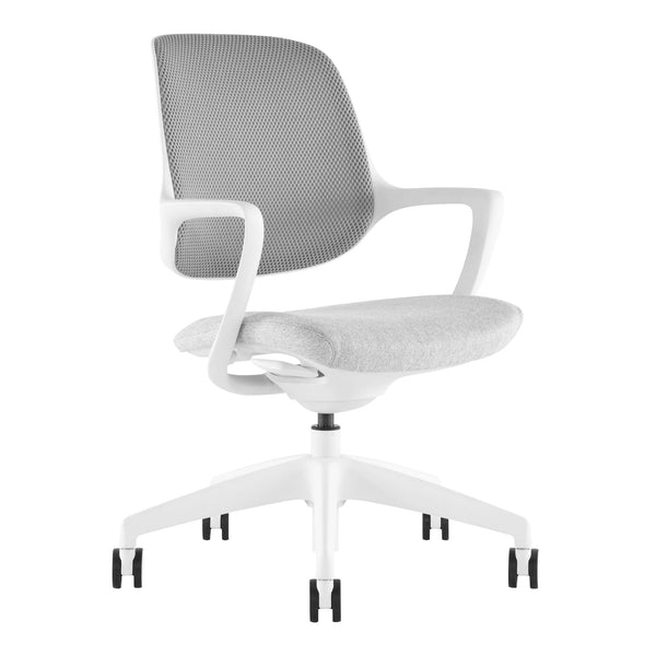 Konfurb Nara Chair