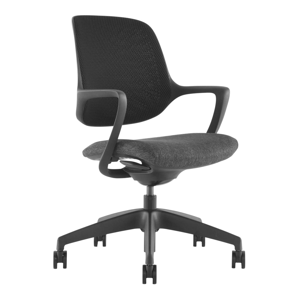 Konfurb Nara Chair