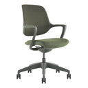 Konfurb Nara Chair