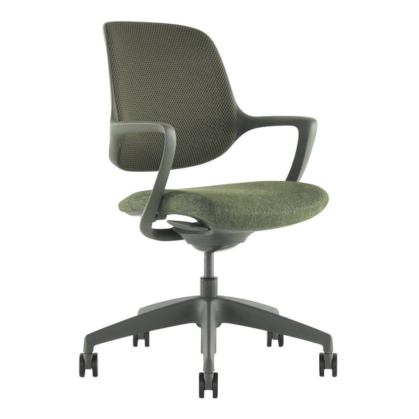 Konfurb Nara Chair