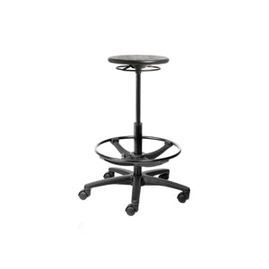 Chair Solutions Lab 100 Drafter