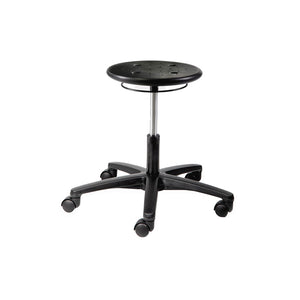 Chair Solutions Lab 100 Stool