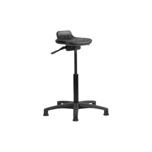 Chair Solutions Lab 200 Perching Stool
