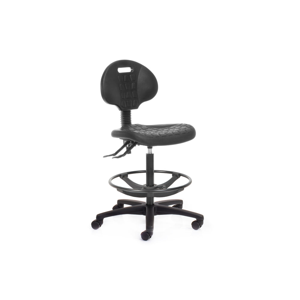 Chair Solutions Lab 300 Drafter
