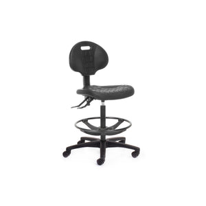 Chair Solutions Lab 300 Drafter