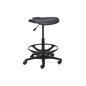 Chair Solutions Lab 500 Drafter