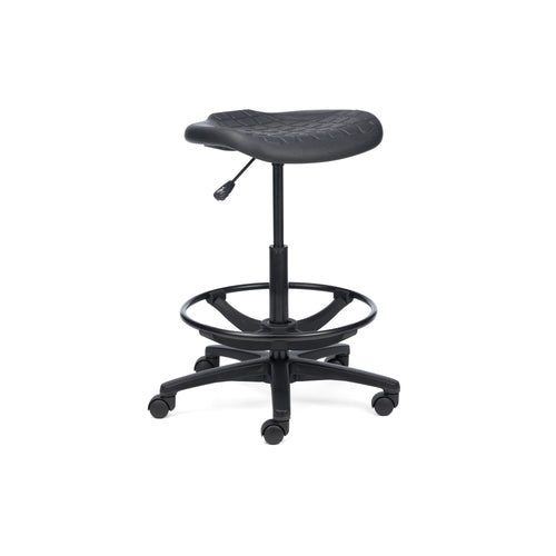 Chair Solutions Lab 500 Drafter