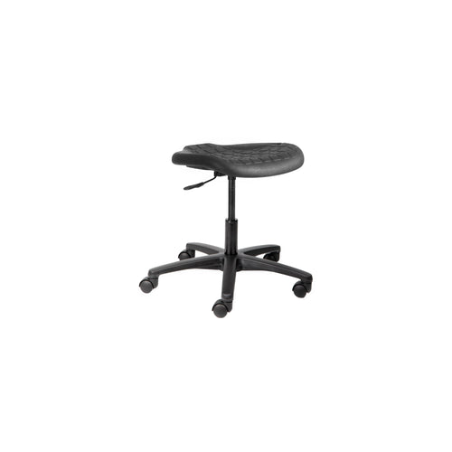 Chair Solutions Lab 500 Stool