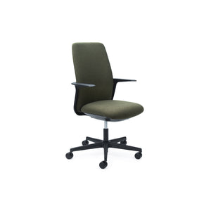 Chair Solutions Levita Executive Chair
