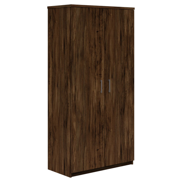 Accent Rapid Cabinet