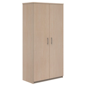 Accent Rapid Cabinet