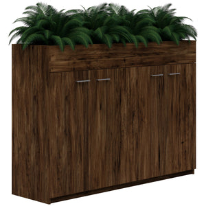 Accent Rapid Planter Cabinet