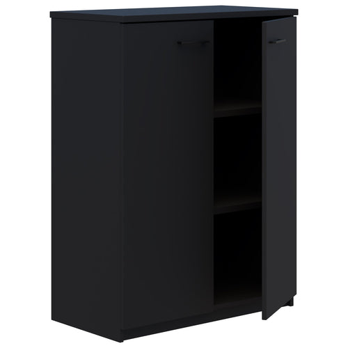 Accent Rapid Cabinet