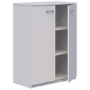 Accent Rapid Cabinet