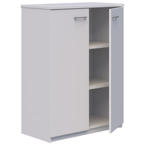 Accent Rapid Cabinet