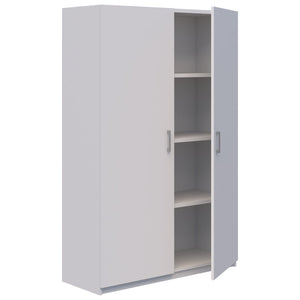 Accent Rapid Cabinet