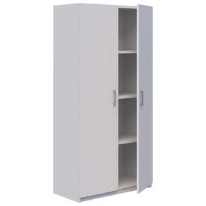 Accent Rapid Cabinet