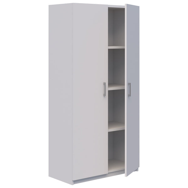 Accent Rapid Cabinet