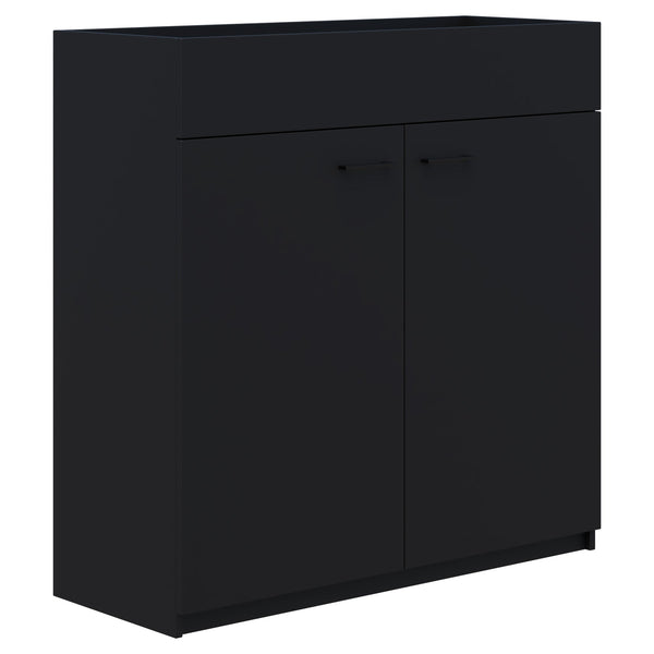 Accent Rapid Planter Cabinet