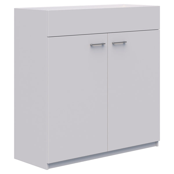 Accent Rapid Planter Cabinet