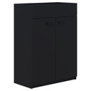 Accent Rapid Planter Cabinet