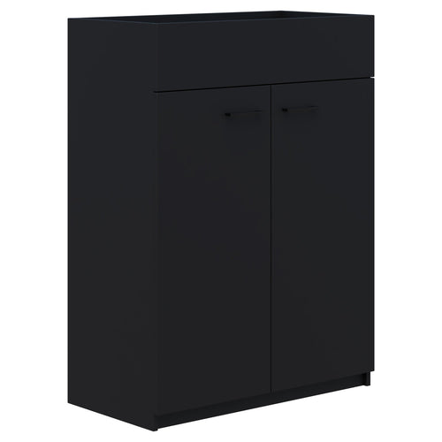 Accent Rapid Planter Cabinet