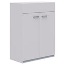 Accent Rapid Planter Cabinet