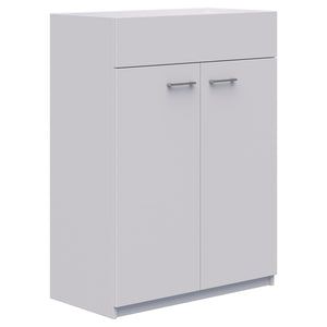 Accent Rapid Planter Cabinet