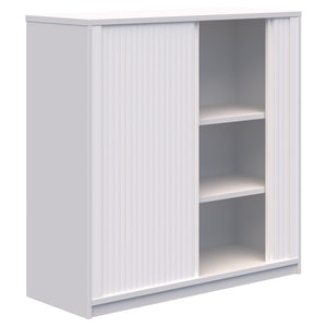 Accent Rapid Tambour