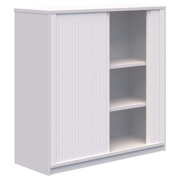 Accent Rapid Tambour