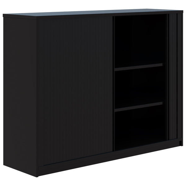 Accent Rapid Tambour