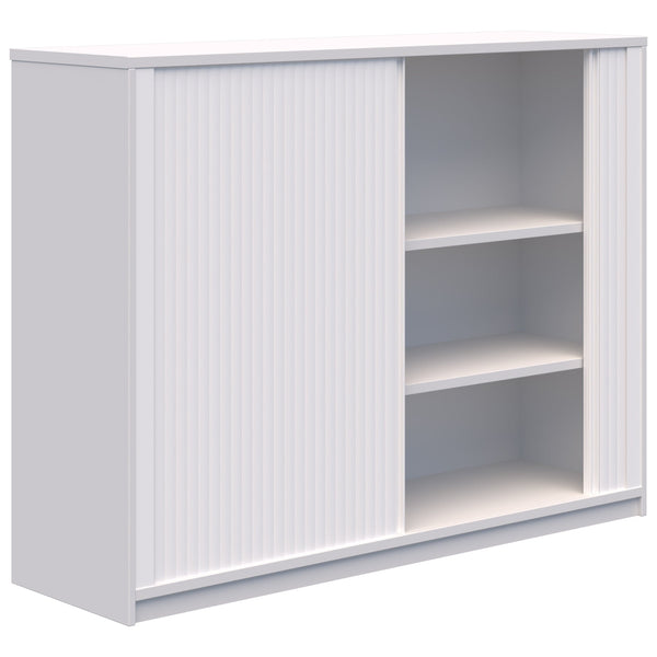 Accent Rapid Tambour