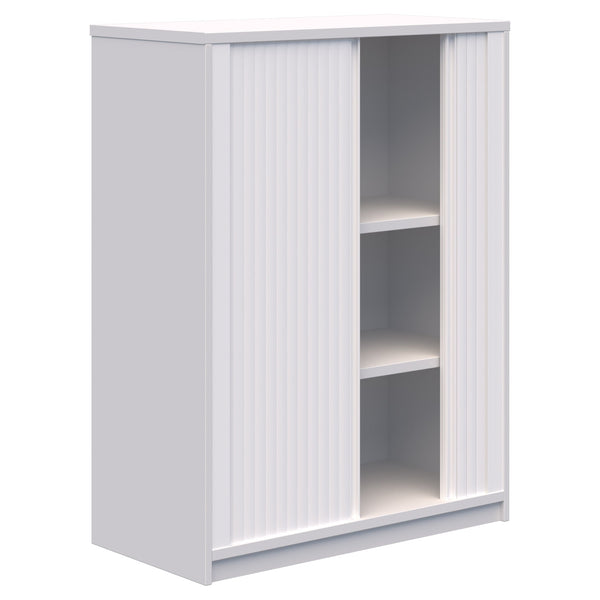 Accent Rapid Tambour