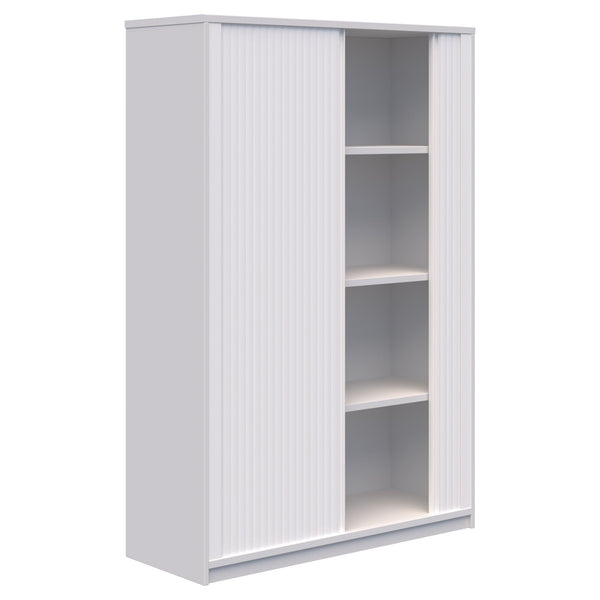 Accent Rapid Tambour